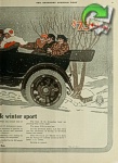Overland 1915 1-2.jpg